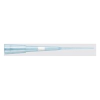 サーモフィッシャー ARTGel 20P 滅菌済(960)1箱(96チップ×10ラック入) 2155P 2155P 1箱