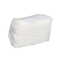 ショーワグローブ 耐切創腕カバー 20枚入 S DS45