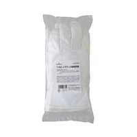 ショーワグローブ 耐熱手袋 フリー T200