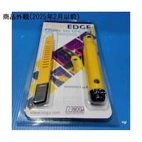 �m�n�f�`�@�v���X�`�b�N�p�Z�b�g�i�o�������������@�r�����j�@�m�a�P�S�O�P