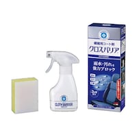 �\�t�g�X�X�@�ԓ��p�N���[�i�[�@���[���s�A�@�N���X�o���A�@�O�Q�P�W�O�@�O�Q�P�W�O�@�P��