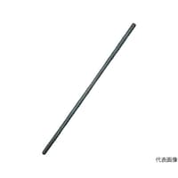 �_�C�h�[�n���g�@�X�e�����X�@���؃{���g�@�l�P�Q�w�P�O�O�O�@�P�O�P�O�Q�U�X�P�@�P�O�P�O�Q�U�X�P�@�P�{