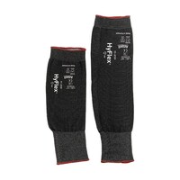 �A���Z���@�ϐؑn�r�J�o�[�@�n�C�t���b�N�X�@�P�P�Q�T�O�@���C�h�^�C�v�@�k�T�C�Y�@�P���@�P�P�Q�T�O�P�W�O�v