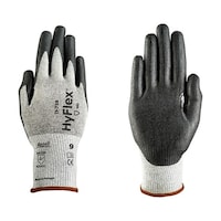 �A���Z���@�ϐؑn��܁@�n�C�t���b�N�X�@�P�P�V�R�W�@�w�k�T�C�Y�@�P�P�V�R�W�P�O