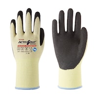 aR[|[V@ϐؑn܁@`f@`s`TRS@r@TRSr