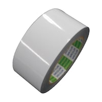 日東電工 耐久性両面テープ No.5713 30mm×10m ブラック 571330