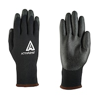 �A���Z���@�h����܁@�A�N�e�B�u�A�[�}�[�@�X�V�U�R�P�@�k�T�C�Y�@�X�V�U�R�P�X