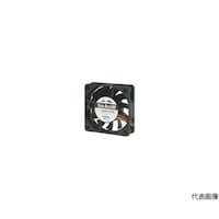 �T�����E�f���L�@�j�@�����d�̓t�@���i�S�O�~�P�T�����@�c�b�P�Q�u�@�o�v�l�E�p���X�Z���T�t���j�@�X�f�`�O�S�P�Q�o�V�f�O�O�P