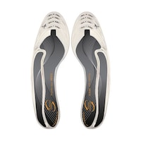 ユタカメイク インソール(AM)エア・ムービング レギュラータイプ メンズ 1足(2枚入) AMR1