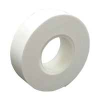 中興化成工業 フッ素樹脂粘着テープ(多孔質タイプ)ASF130T 1t×25w×4m ASF130T1X25