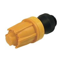 ベッセル 消音ストレートノズル BBZSN