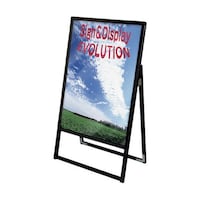 ��֐��H�@�o���E�X�X�^���h�Ŕ�