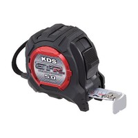 �����f�Q�T�ЂT��