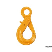 �L�g�[�@�`�F���X�����O�@�J�i�O���ށi�A�C�^�C�v�j�@�V���O���t�b�N�g�i�i�@��{�g�p�׏d�R�D�Q���@�g�i�i�P�O�@�g�i�i�P�O�@�P��