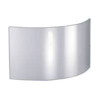 ユーテック ガラスバイザー