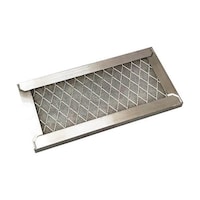 ベッセル IPC250CR用 プレフィルター IPC250CRPF IPC250CRPF 1台