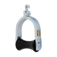 ��ǐ��@�@�݂���ԁi�P�O�P�S�U�j�@�h�r�j�n�v�R�@�h�r�j�n�v�R�@�P��