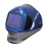 ��ǐ��@�@���s�b�h�O���X�i�S�O�R�S�Q�j�@�h�r�j�q�f�U�r�v�@�h�r�j�q�f�U�r�v�@�P��