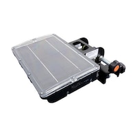 キタムラ カンバンライト KLG007 KLG007 1台