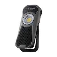 TJMデザイン LEDワークライトR061 LER061 LER061 1個