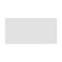 マグエックス 広幅マグネットホワイトボードシート(12240) MSJ12240 MSJ12240 1枚