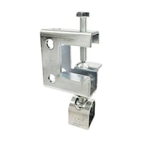 ���h�C���e�b�N�@�m�g�a�w�@�R�c�@�m�P�S�S�R�Q�P�P�O�P�@�m�P�S�S�R�Q�P�P�O�P�@�P��