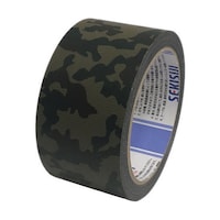 ZLXC@Jt[We[v@qhjt@TO~QTl@mVRWncR