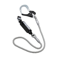 �g�[���[�Z�t�e�B�[�@��֗p�@�������[�h