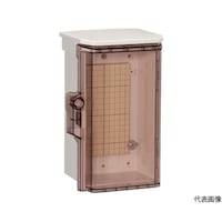 �j�b�g�E�R�E�M���E�@�v���{�b�N�X�@�P��