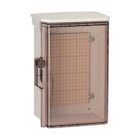 �j�b�g�E�R�E�M���E�@�ό�v���{�b�N�X