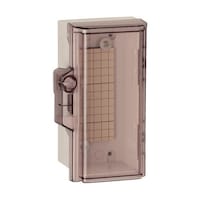 �j�b�g�E�R�E�M���E�@�o�`�v���{�b�N�X