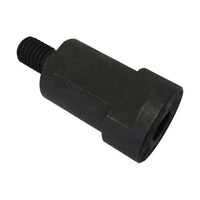 �O���@�c�`�S�a�^�S�r�p�A�_�v�^�@�P�O�O�����@�o�S�O�P�R�W�S�f�@�o�S�O�P�R�W�S�f�@�P��