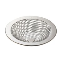 SANEI ゴミこし PH6250F2L