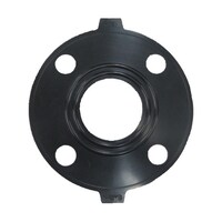 ZLXC@hhqwpbL@ihrPOj@WO`@ohWO