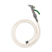 �r�`�m�d�h�@���o�[�m�Y���Z�b�g�@�o�m�T�Q�W�U�w�v�@�o�m�T�Q�W�U�w�v�@�P��