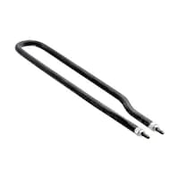 ���m�d�@�Y�Ɓ@�փq�[�^�[