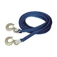 HHH パレットツールクランプ パレットプーラー