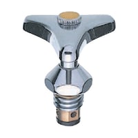 �r�`�m�d�h�@�����h�~�㕔�@�o�q�P�P�O�`�j�P�R�@�o�q�P�P�O�`�j�P�R�@�P��