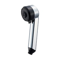 �r�`�m�d�h�@�{�f�B�P�A�V�����[�w�b�h�@�o�r�R�O�T�P�W�P�w�`�b�@�o�r�R�O�T�P�W�P�w�`�b�@�P��