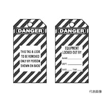 �p���h�E�C�b�g�R�[�|�@�Z�[�t�e�B�^�O�@�c�`�m�f�d�q�@�o�u�s�X�W