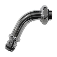 SANEI 散水用ホームパイプ PY12664X16 PY12664X16 1個