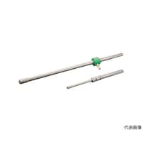 ���j�J�@�z�o�h�����p�r�b�g