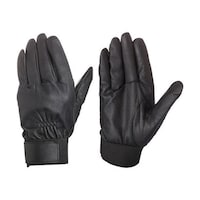 �V�����@�����W���[��܁@�l�@�q�f�R�O�O�l�@�q�f�R�O�O�l�@�P�o