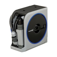 タカギ ホースリール NANO NEXT