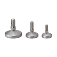 �X�K�c�l�H�Ɓ@�i�Q�O�O�O�Q�U�X�X�U�j�q�o�r�S�O�l�P�O�f�X�e�����X�|�����[�^���[�v���C���@�q�o�r�S�O�l�P�O�f�@�q�o�r�S�O�l�P�O�f�@�P��