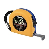 �����l�I���b�N�P�R�ЂQ���@�Œ�܁@�r�P�R�Q�O�m�j�r�o