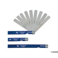 �V�����@�@�X�L�}�Q�[�W�@�X�e�����X�V�N�l�X�Q�[�W�@�P�O�O�����@�X���@�����O�D�O�S�\�O�D�R�O�����@�r�P�V�Q�l�a