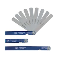 �V�����@�@�X�L�}�Q�[�W�@�X�e�����X�V�N�l�X�Q�[�W�@�P�T�O�����@�X���@�����O�D�O�S�\�O�D�R�O�����@�r�P�V�Q�l�b