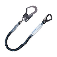 KH ジャバラ剣自在小フック