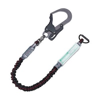 KH ジャバラ剣自在D環